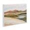 Stupell Industries Southwestern Land Scenery Wall Plaque By Nikita Jariwala